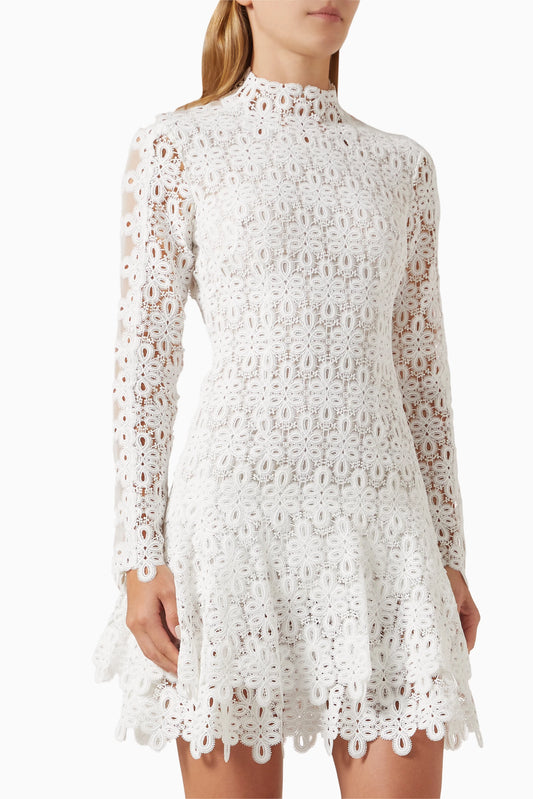 Simkhai