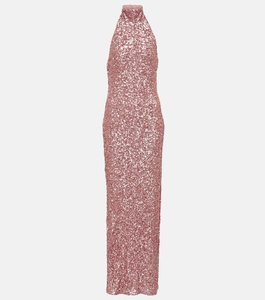 Rotate Birger Christensen