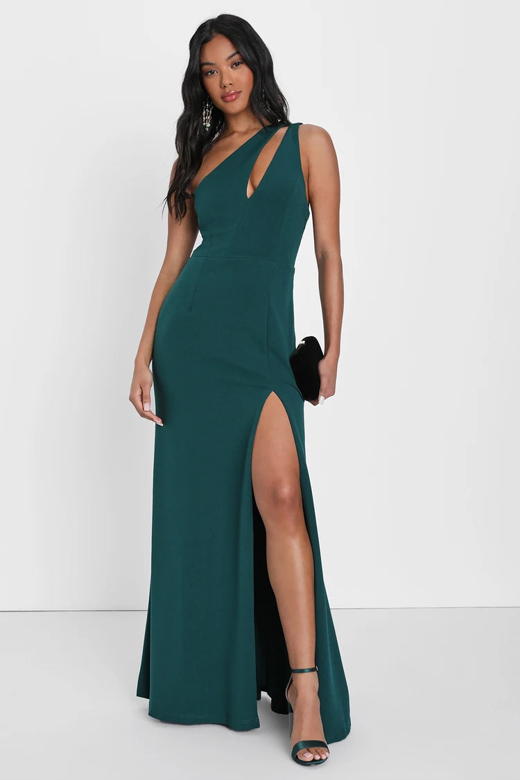 Lulus