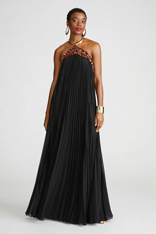 Halston
