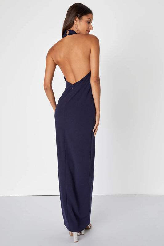 Lulus