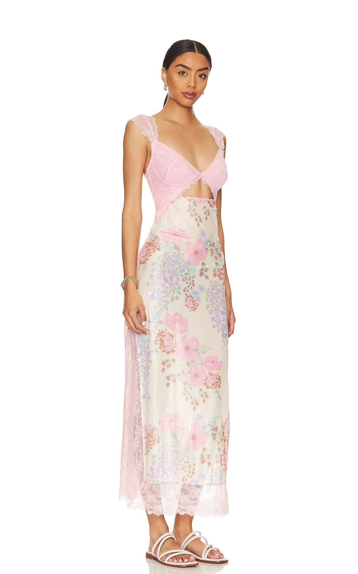 Free People