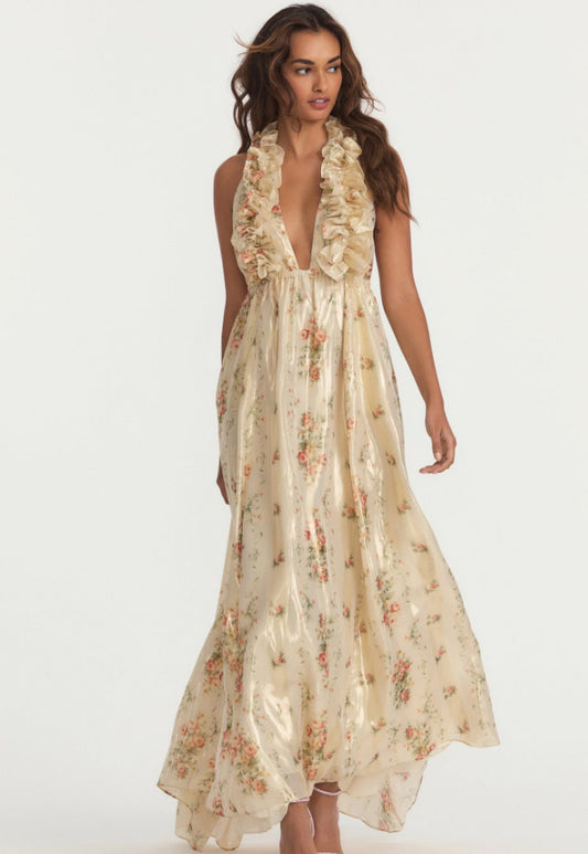 Love Shack Fancy