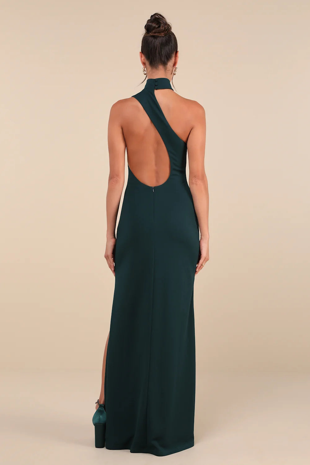 Lulus