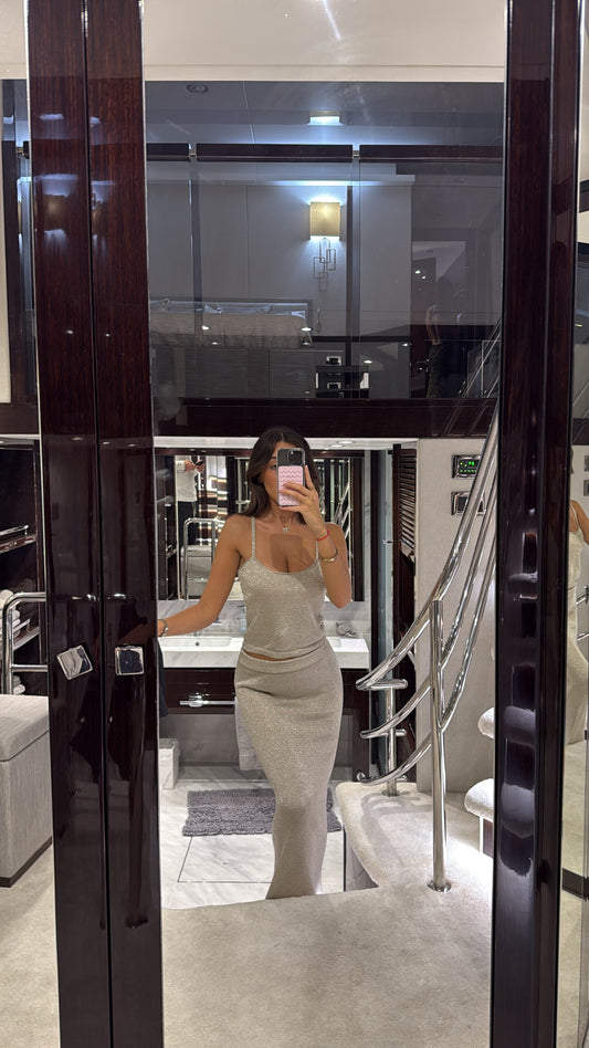 Boutique in Miami