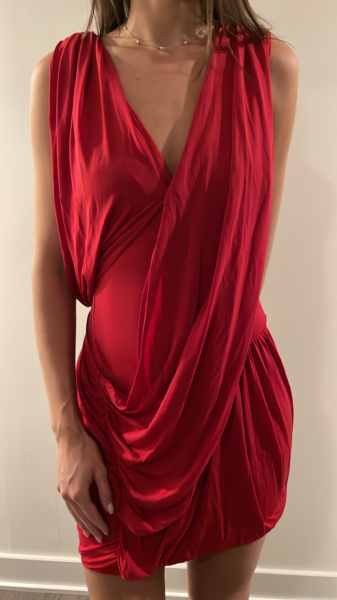 BCBG