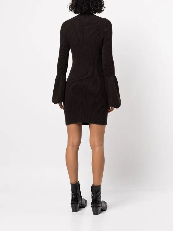 Alexander Wang