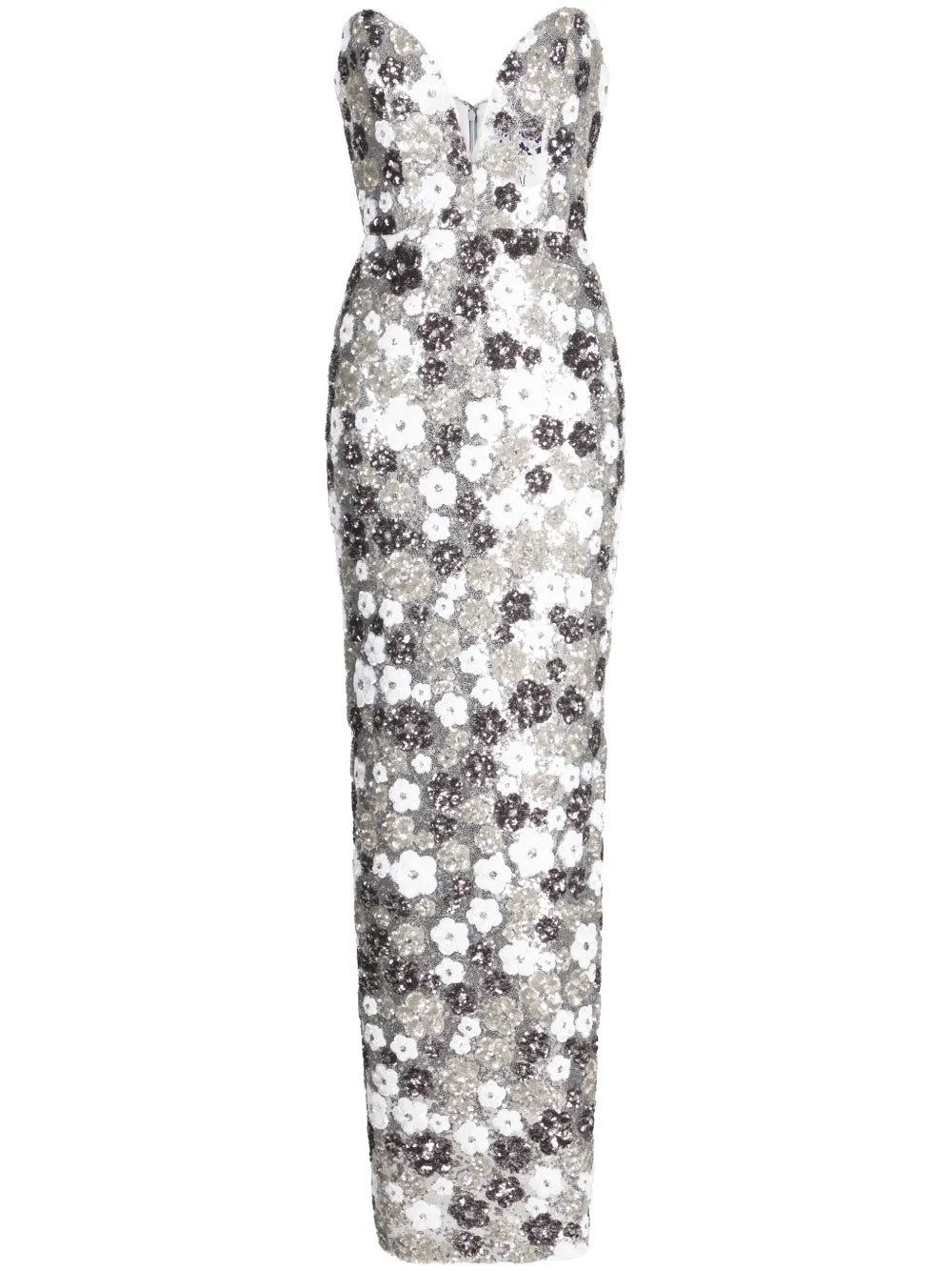 Marchesa Notte