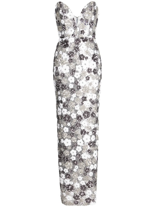 Marchesa Notte