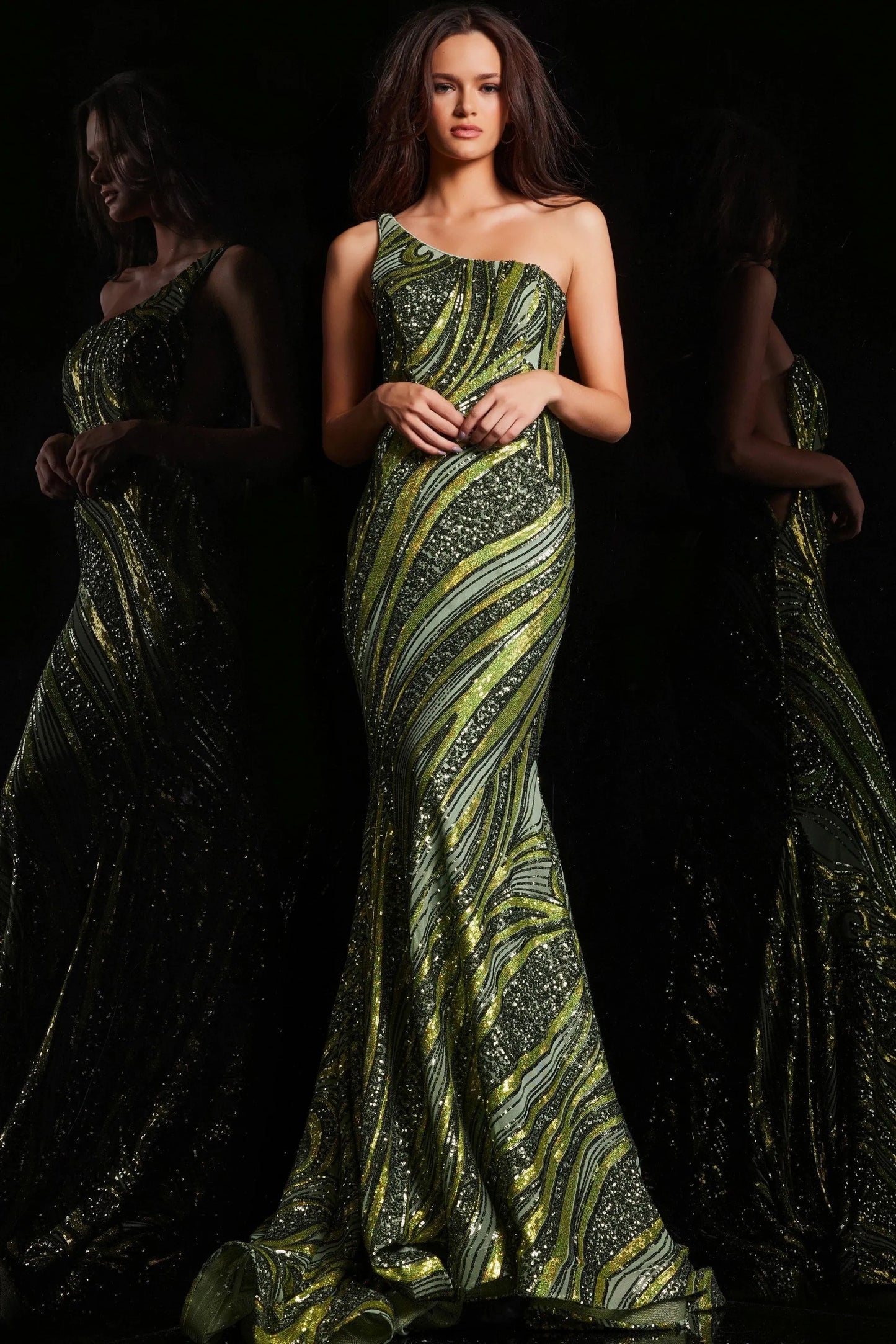 Jovani