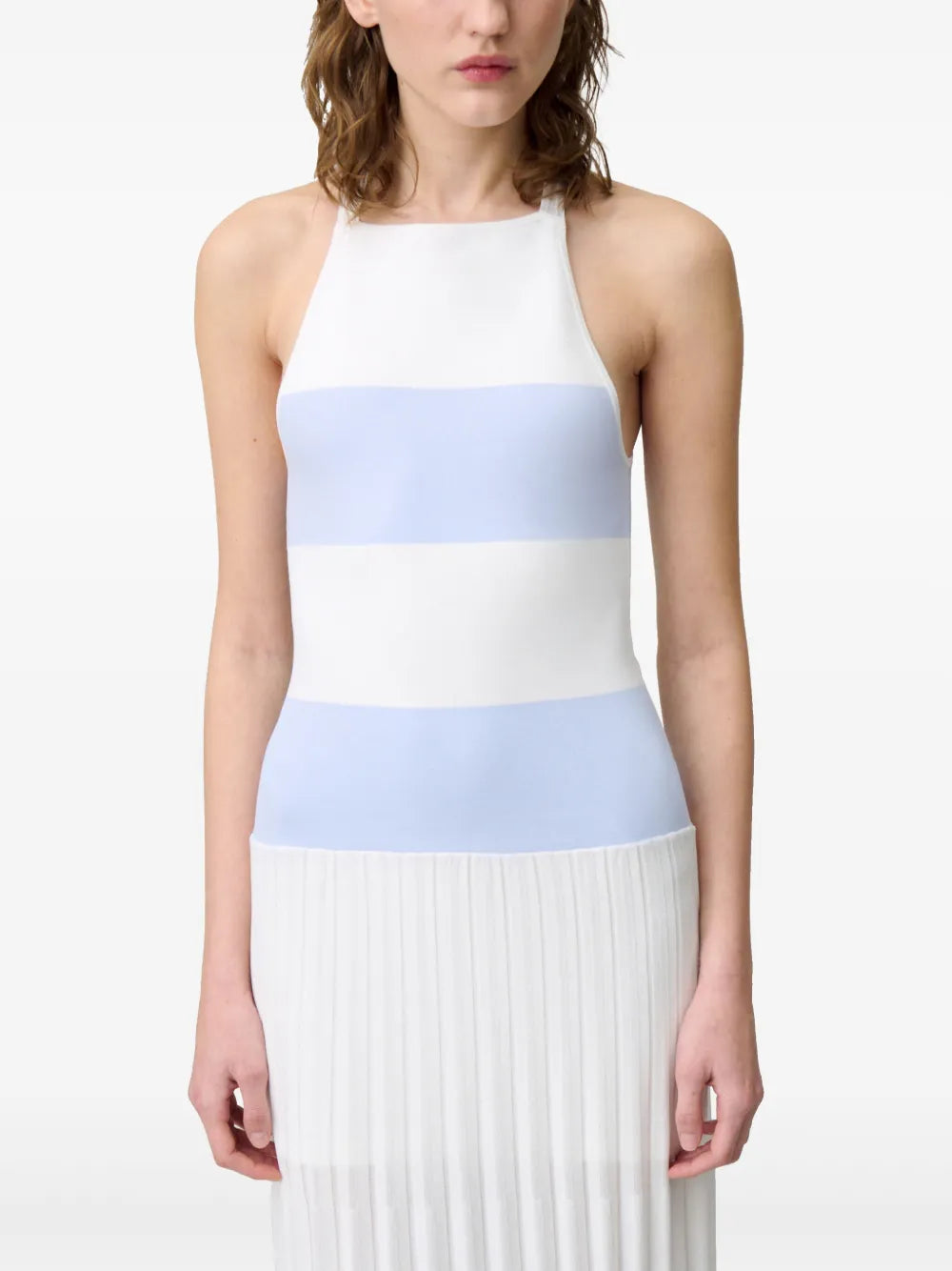Claudie Pierlot