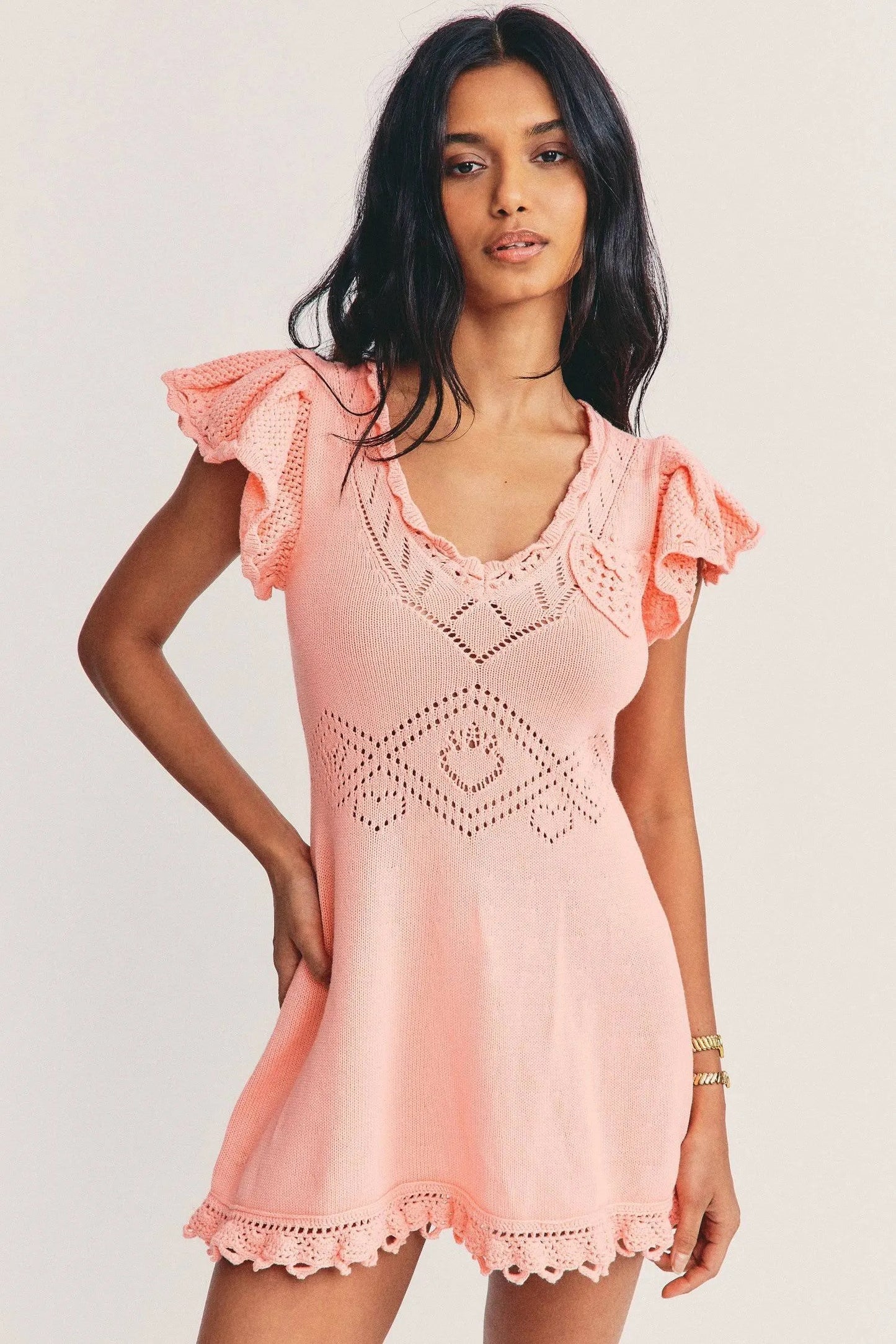 Love Shack Fancy