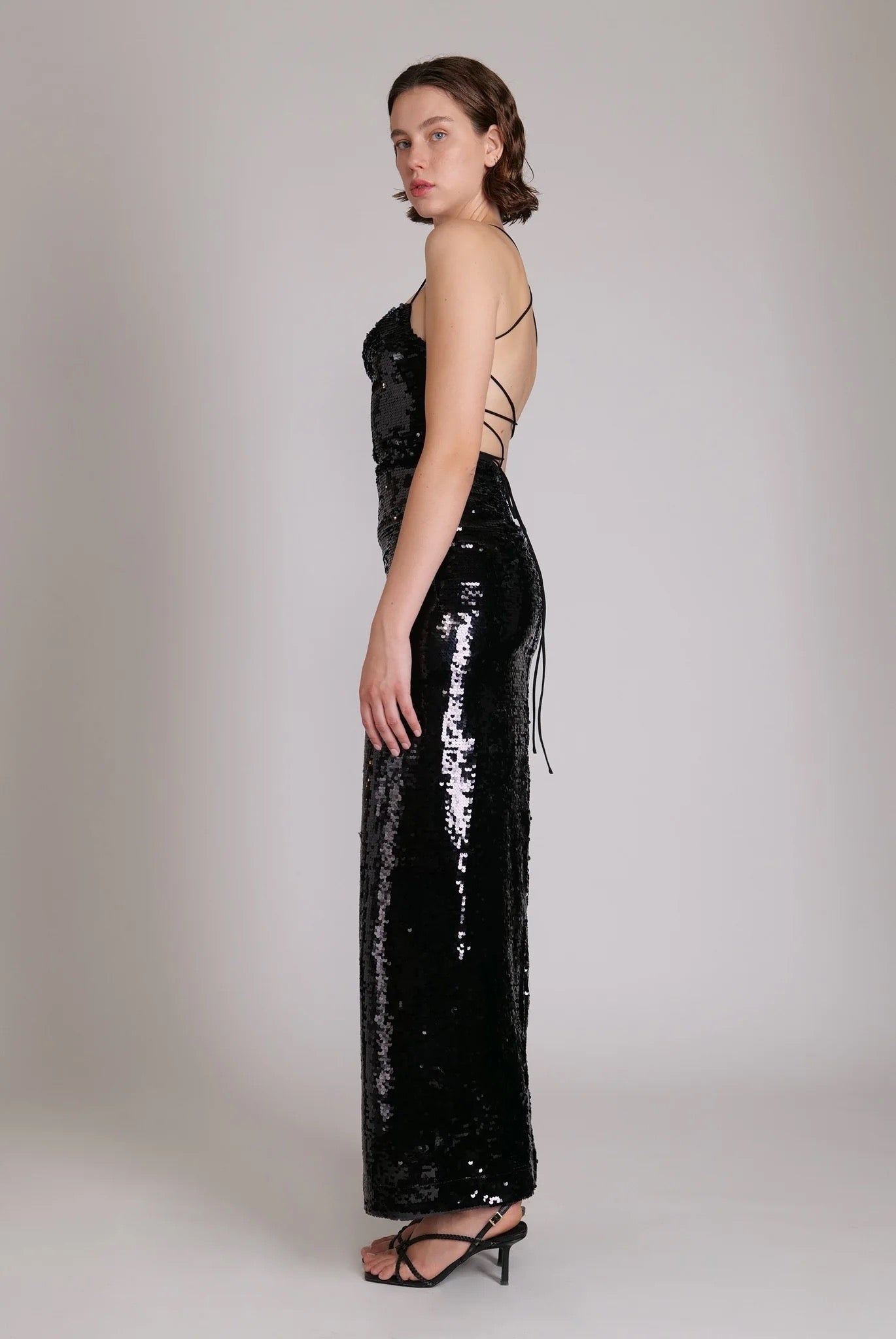 Sabina Musayev
