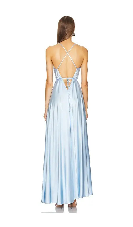 Michael Costello
