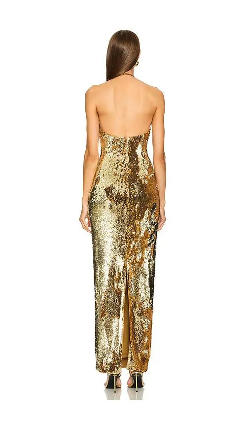Michael Costello