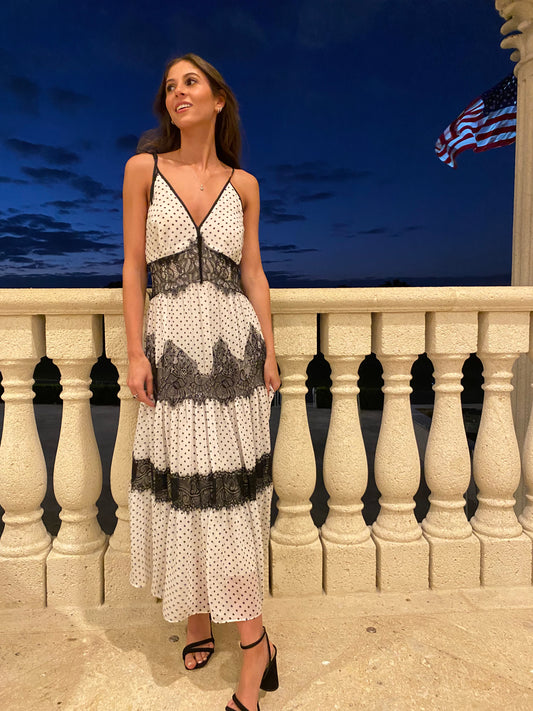 Blumarine