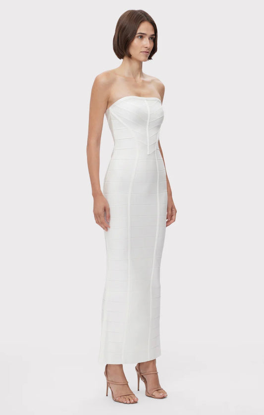 Herve Leger