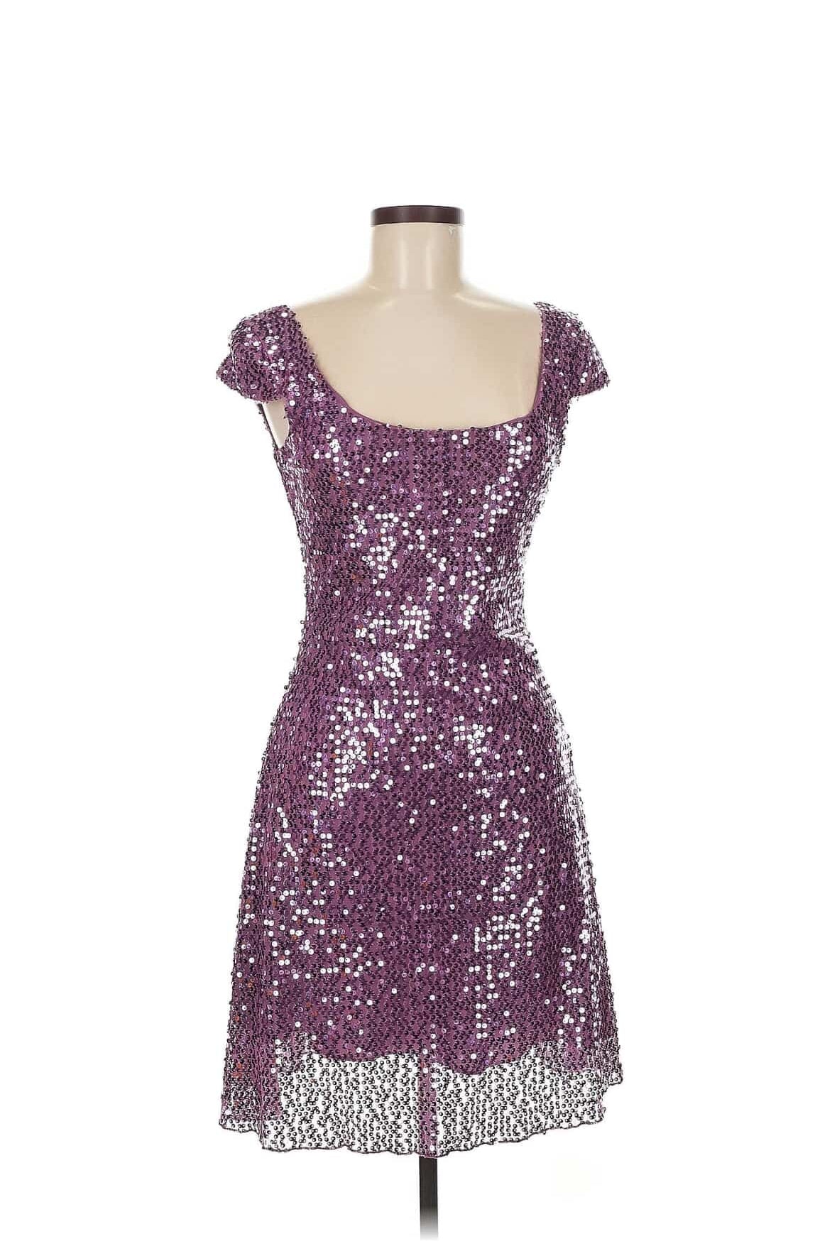 Betsey Johnson