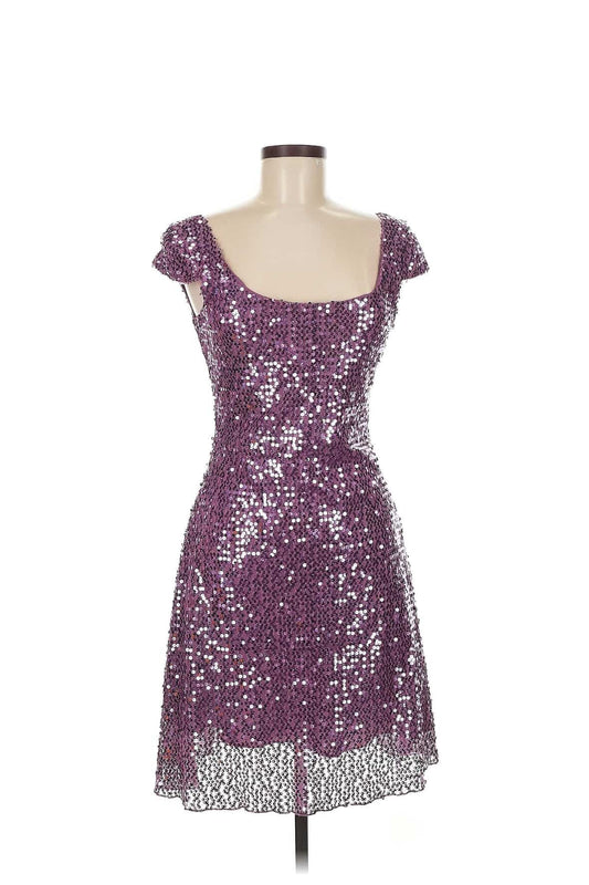 Betsey Johnson