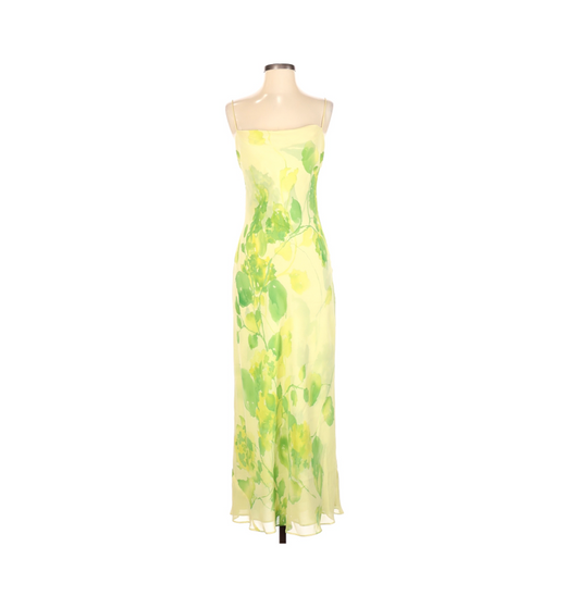 Ann Taylor