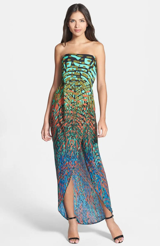 BCBG