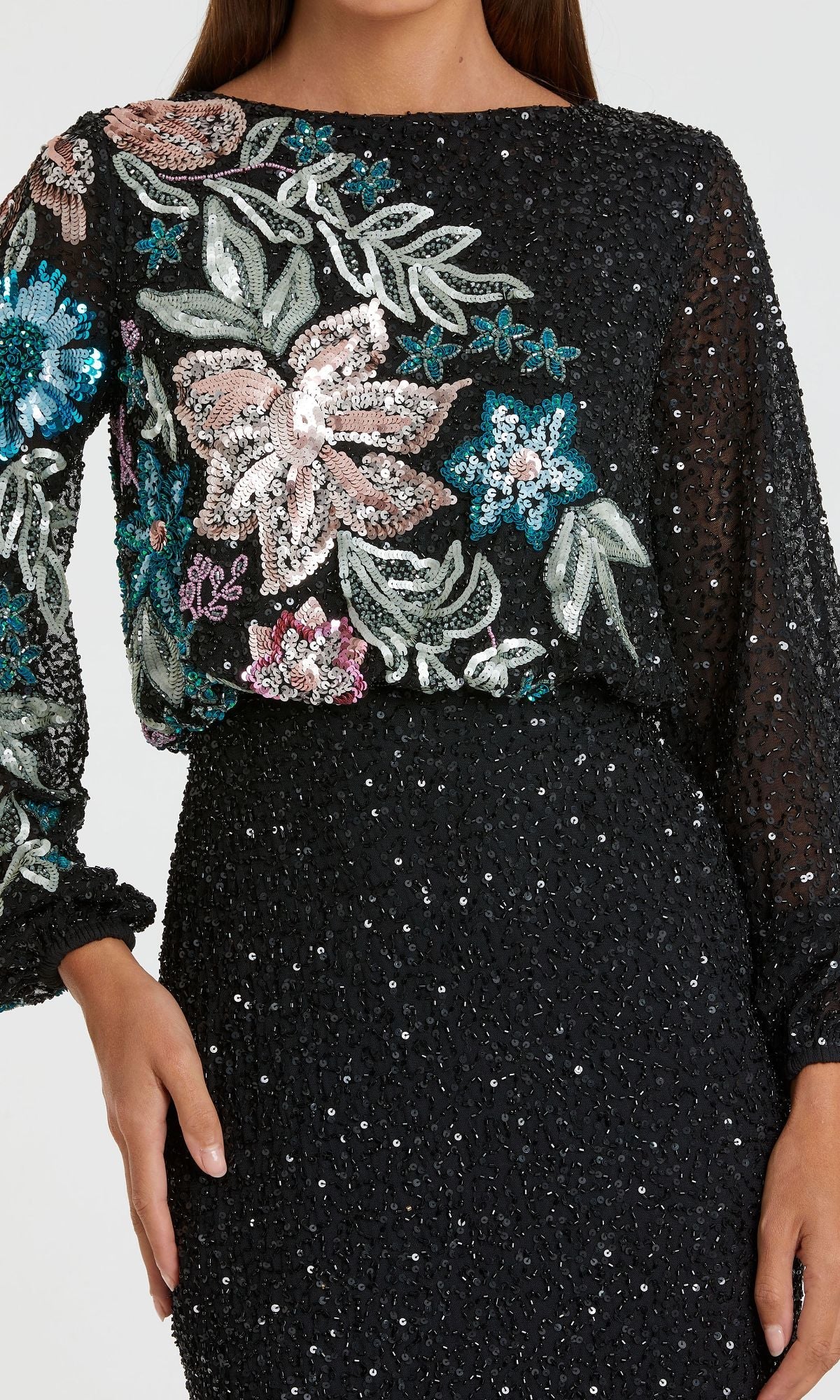 Mac Duggal