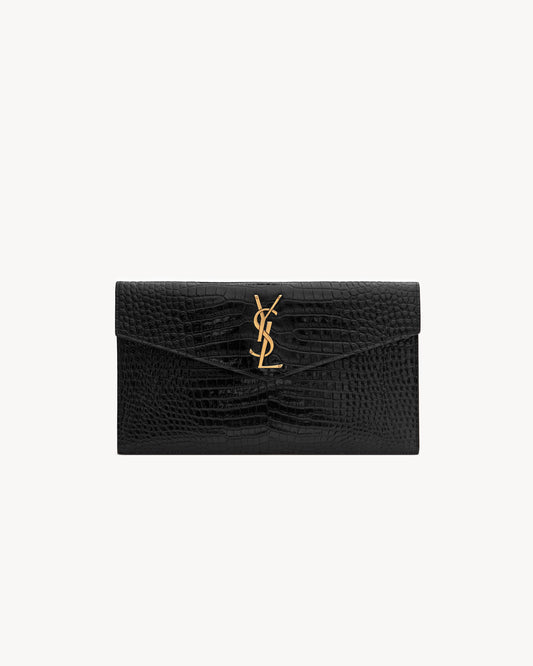 YSL