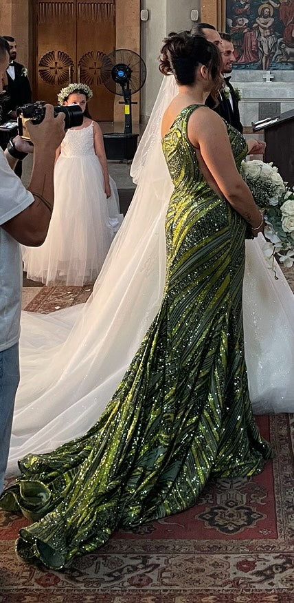 Jovani
