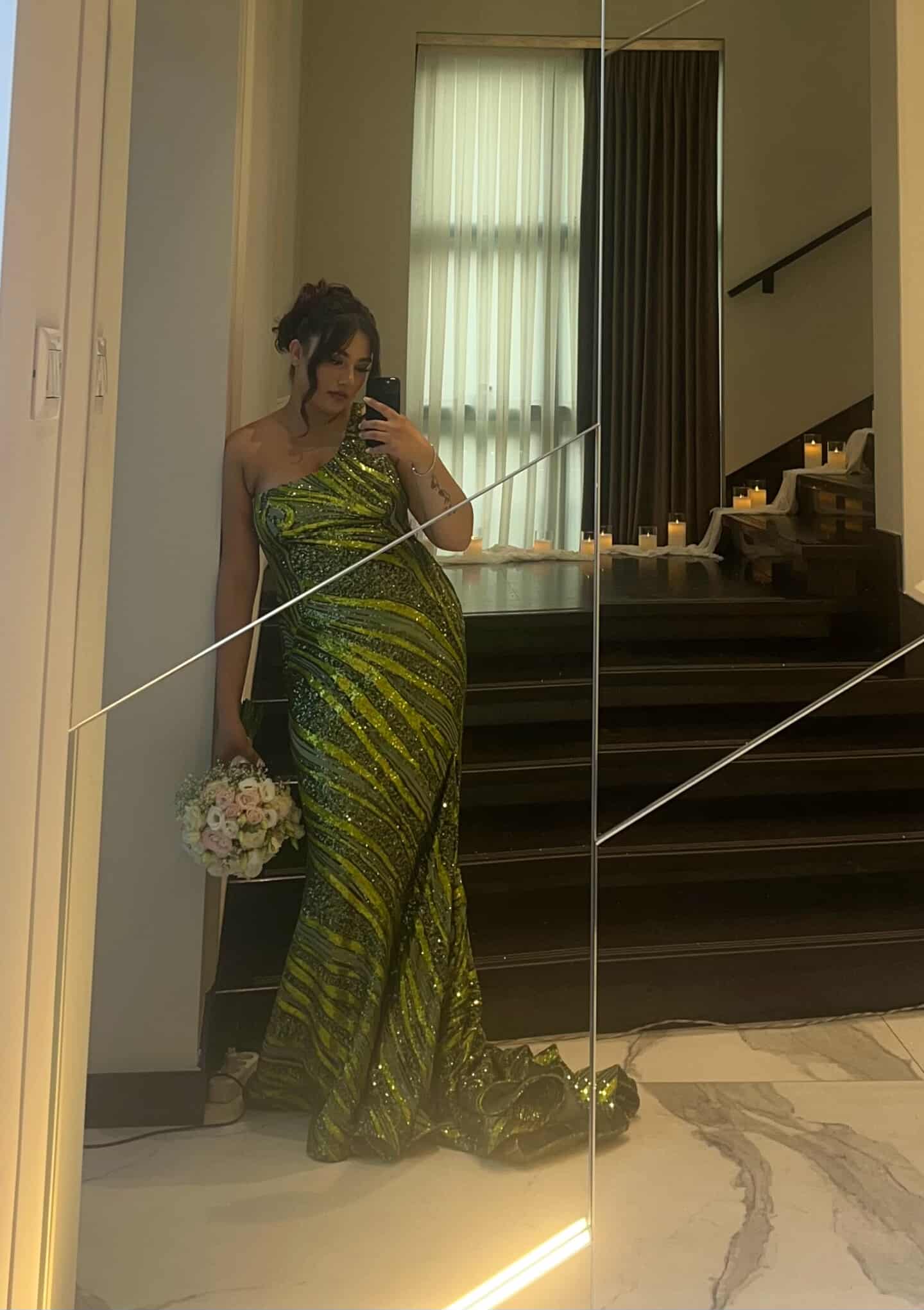 Jovani