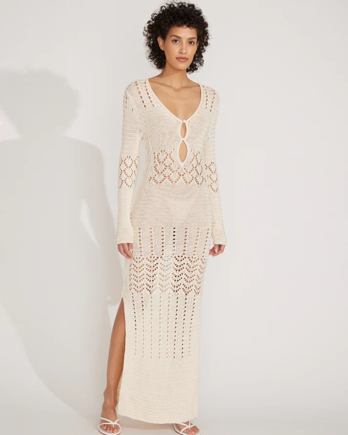Premium Boutique