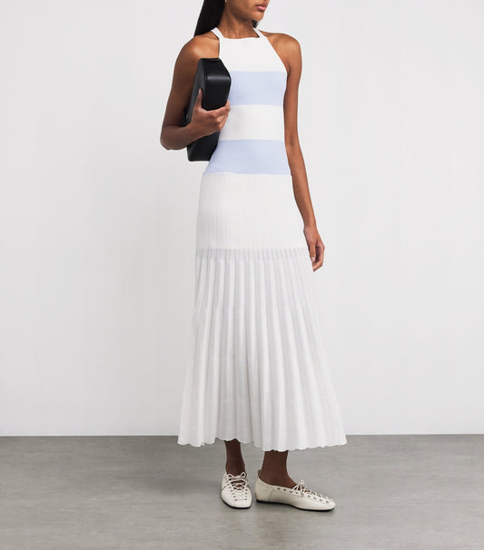 Claudie Pierlot
