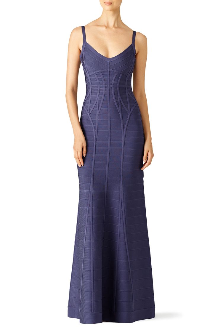 Herve Leger
