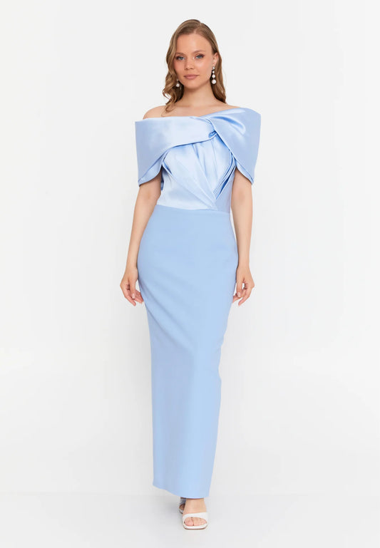 Boutique