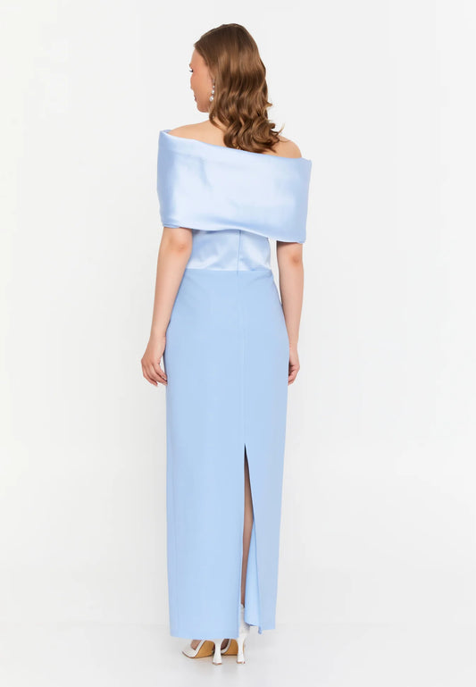 Boutique