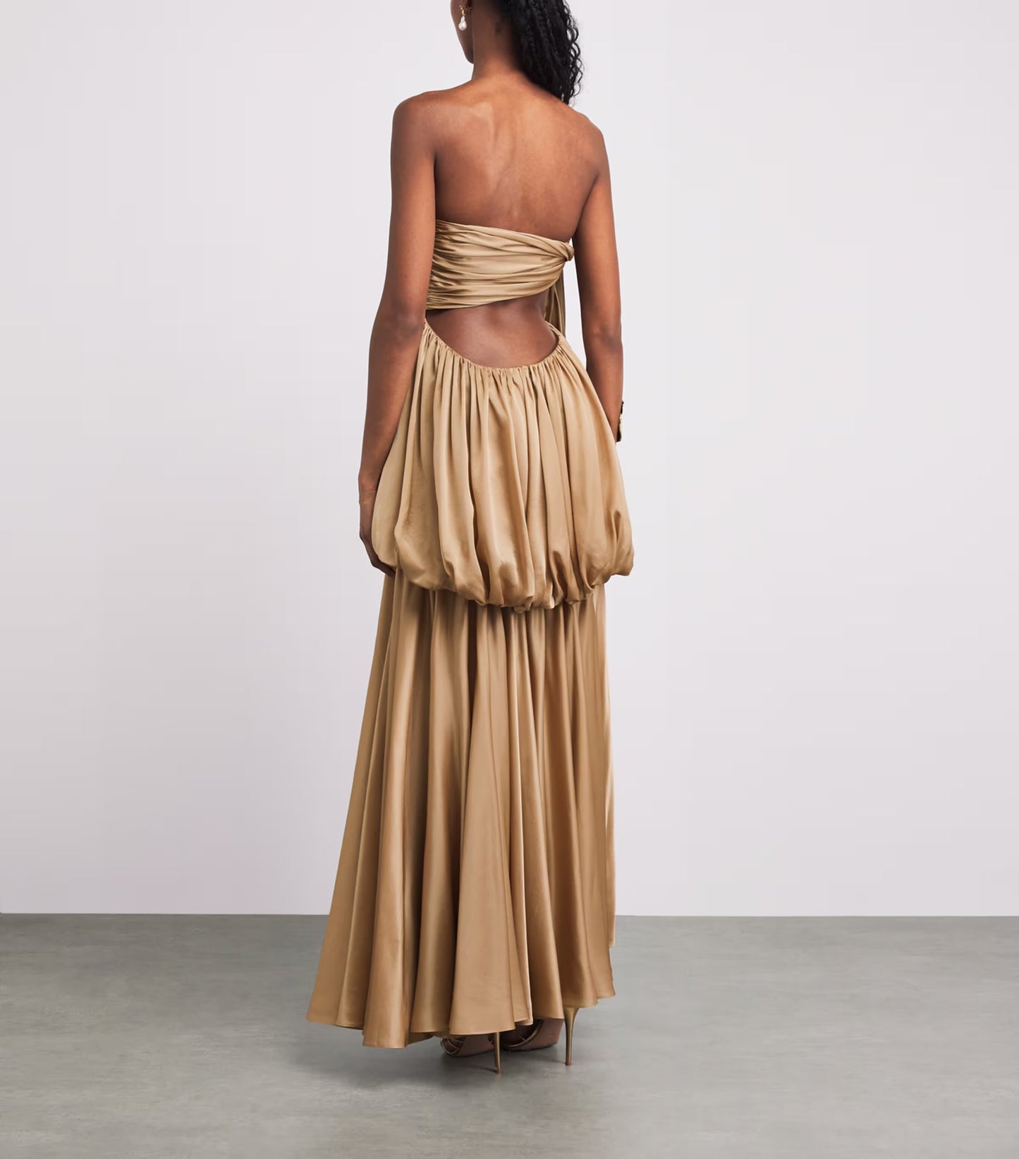 Zimmerman Inspired