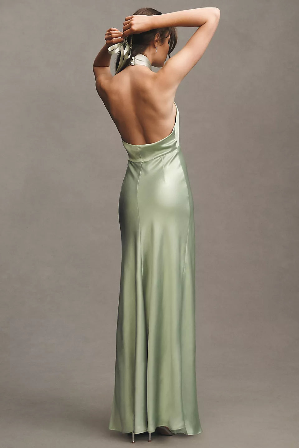 Anthropologie