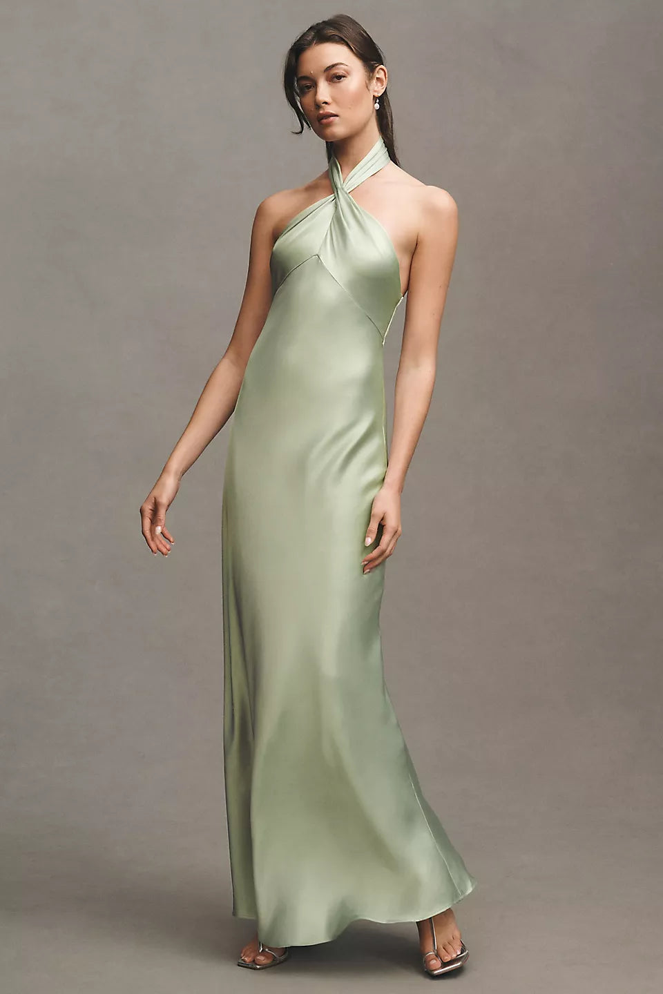 Anthropologie