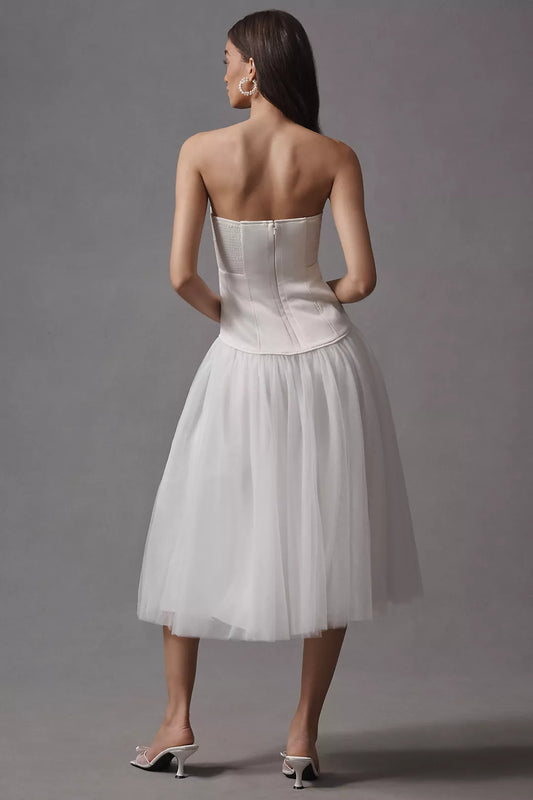 BHLDN