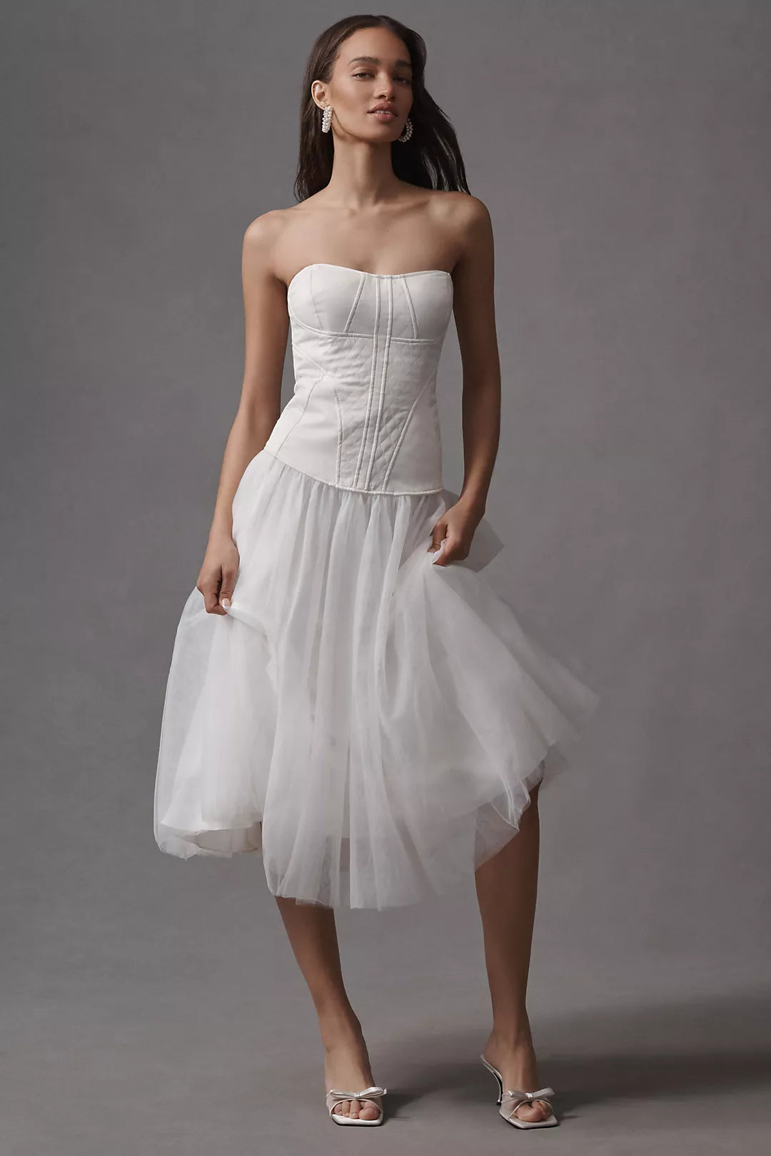 BHLDN