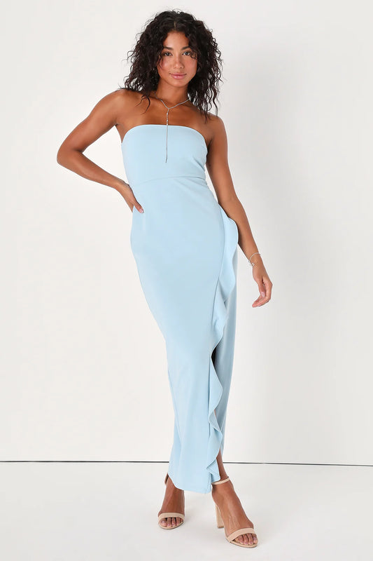 Lulus