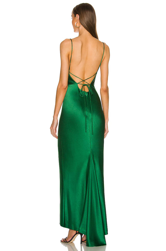 Alice & Olivia