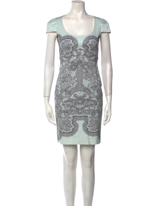 Emilio Pucci