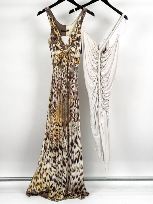 Roberto Cavalli