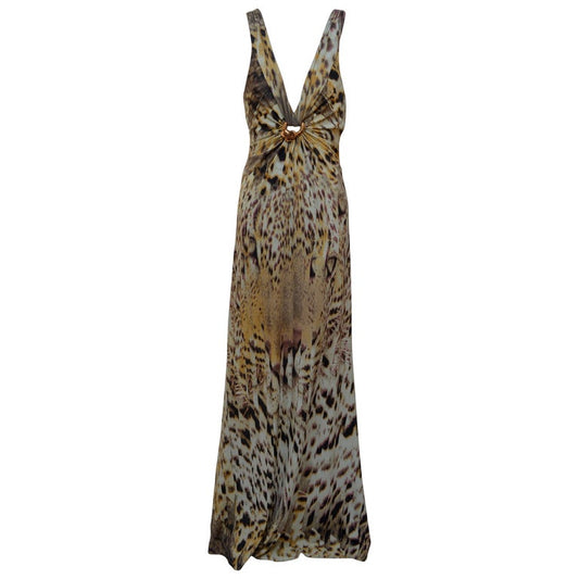 Roberto Cavalli