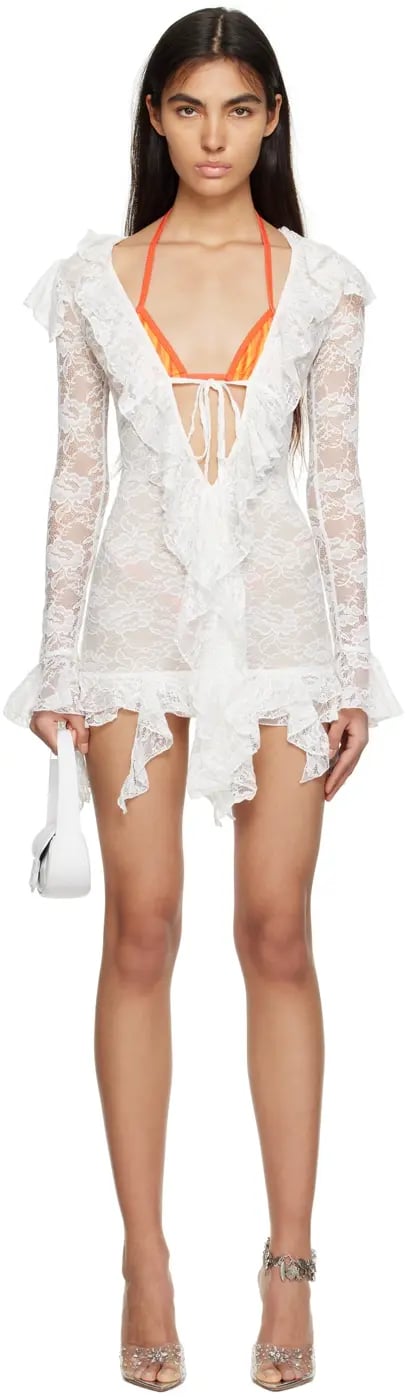 SSENSE