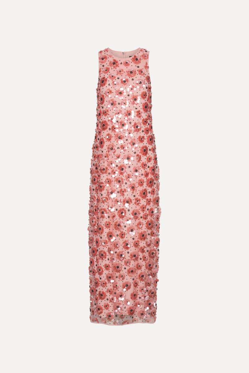 Rotate Birger Christensen