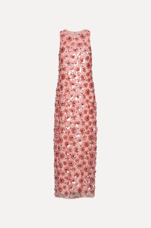 Rotate Birger Christensen