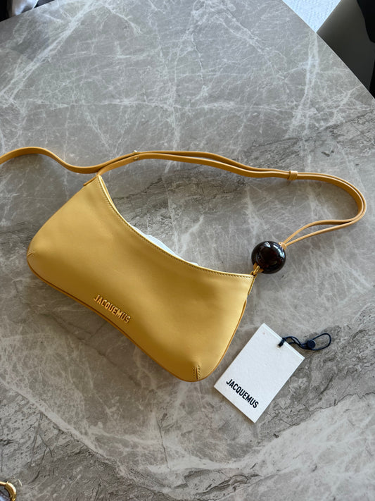 Jacquemus