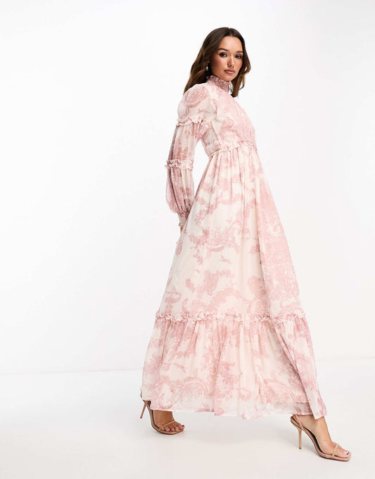 ASOS