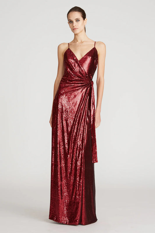 Halston